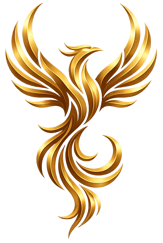 Enka Logo