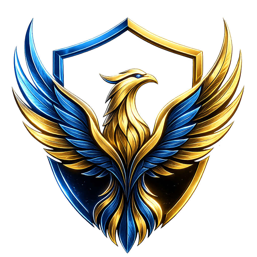 Enka Logo